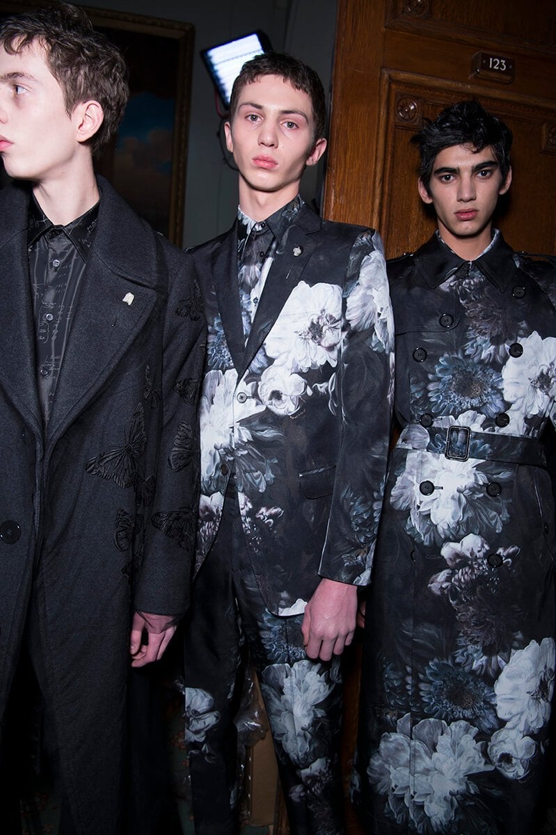 【送料&関税込】Alexander McQueen Abito s-l1200.jpg